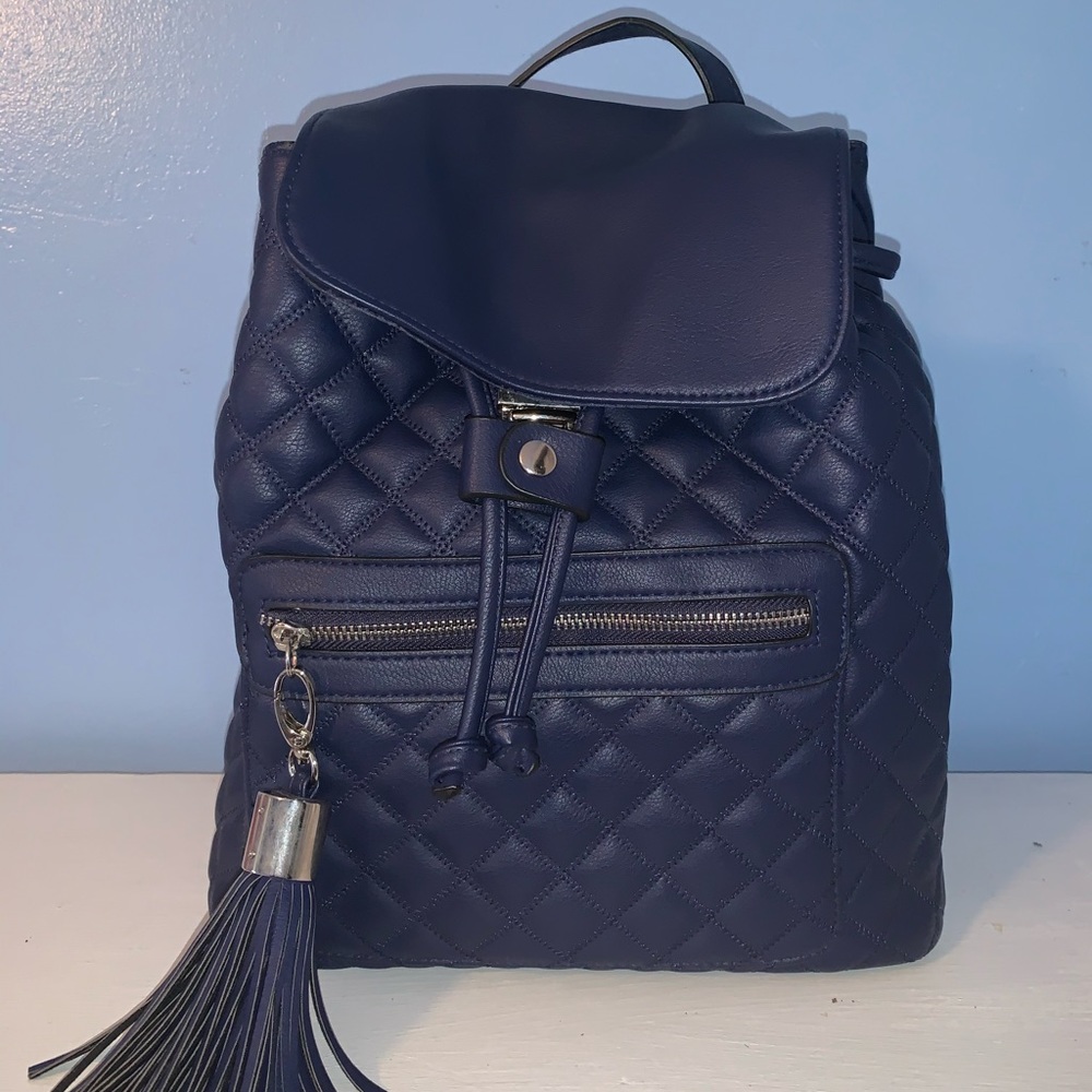 Travel/Carryon Backpack